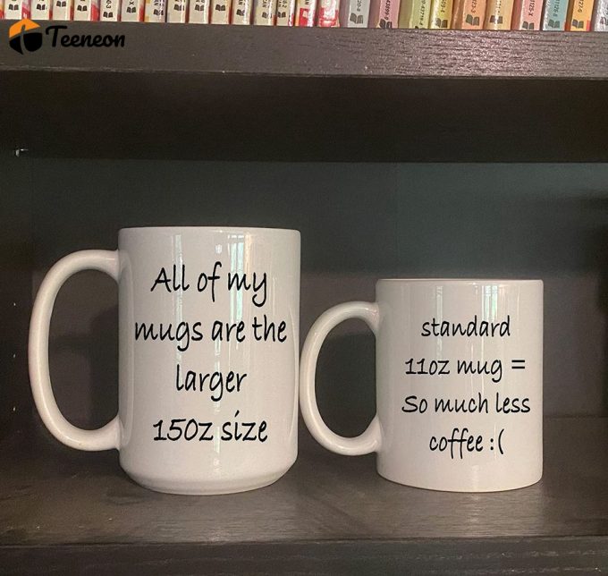 Dinosaur Coffee Mugs 2