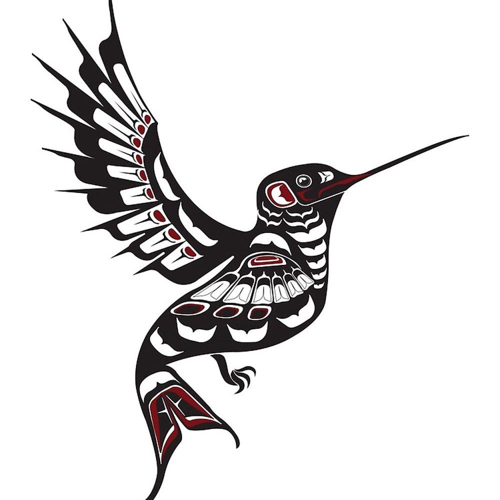 Zach Bryan American Heartbreak Album Poster for Home Decor Gift