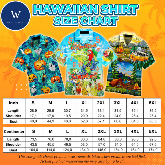Dallas Cowboys Hibiscus Cool Design - Aloha Hawaiian Shirts For Men &Amp; For Women Couples - Bowl Games Fan Gifts 2