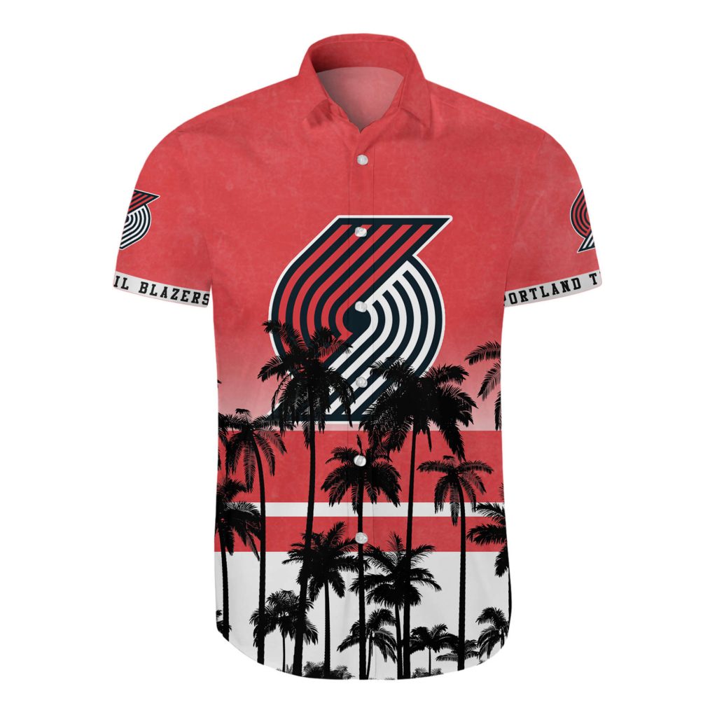 Detroit Pistons #Nba Hawaiian Shirt Trending Summer 10