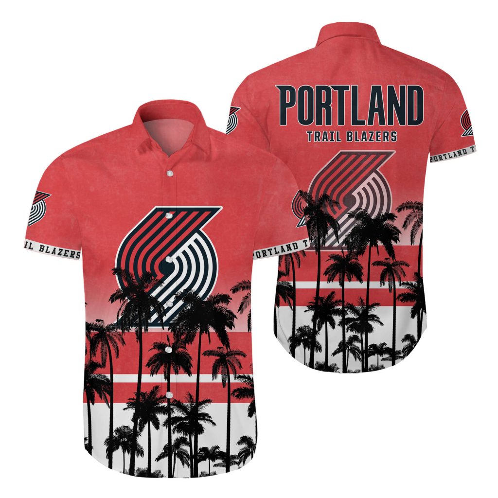 Detroit Pistons #Nba Hawaiian Shirt Trending Summer 12