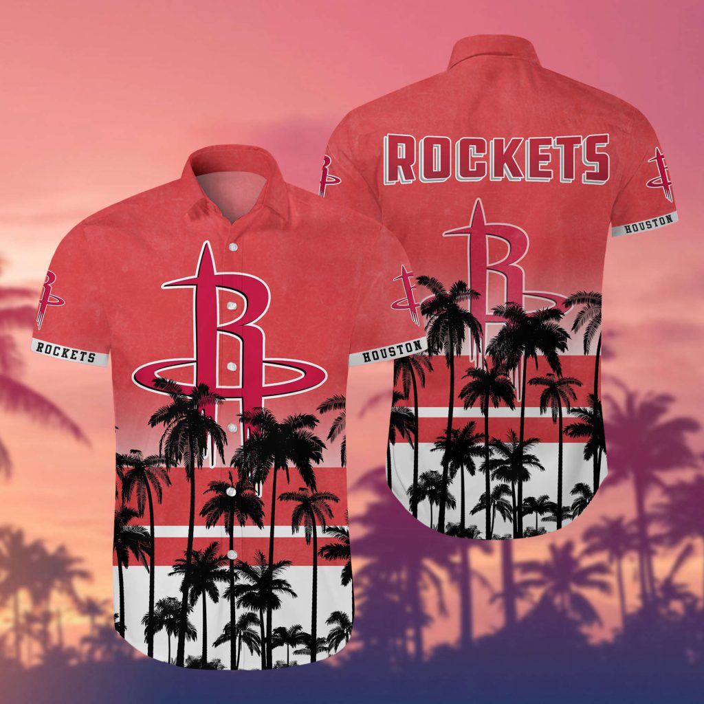 Detroit Pistons #Nba Hawaiian Shirt Trending Summer 14