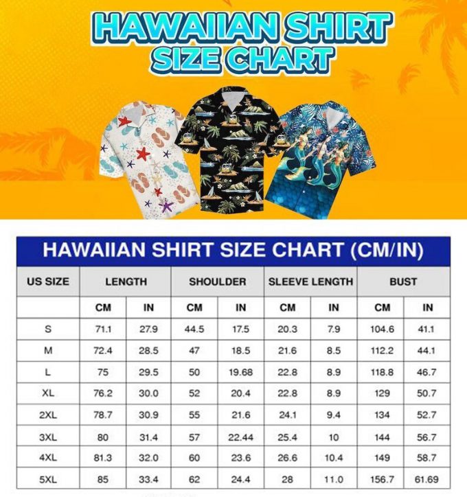 Gengar Pattern Hawaii Shirt, Tropical Beach Hawaii Shirt, Gengar Summer Hawaii Shirt, Gengar Aloha Shirt Japanese Gengar Hawaiian Gift 3