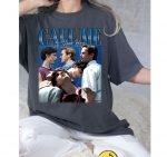 Call Me by Your Name T-Shirt, Call Me by Your Name Shirt, Retro T-Shirt, Hip hop Graphic, Trendy Shirt, Unisex Shirt, Retro Shirt