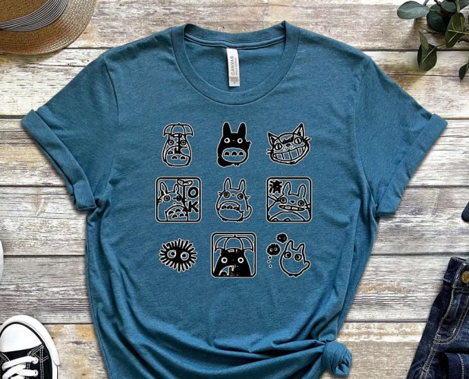 Cool Cat Shirt, Cat Tee, Cats Never Dies Shirt, Hungry Cat Shirt Funny Cat Shirt, Kitten Shirt, Cat Lover Shirt, Cat Vibes Shirt, Cat Moods 4