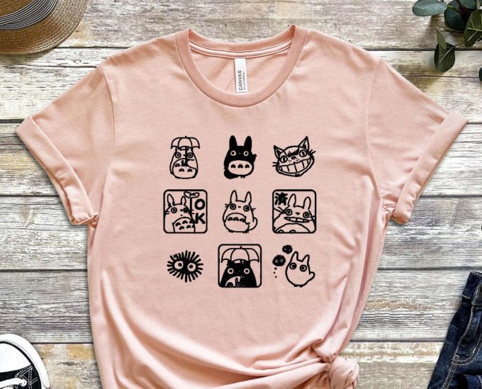 Cool Cat Shirt, Cat Tee, Cats Never Dies Shirt, Hungry Cat Shirt Funny Cat Shirt, Kitten Shirt, Cat Lover Shirt, Cat Vibes Shirt, Cat Moods 5