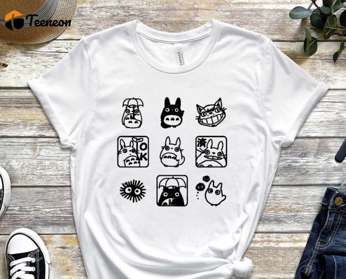 Cool Cat Shirt, Cat Tee, Cats Never Dies Shirt, Hungry Cat Shirt Funny Cat Shirt, Kitten Shirt, Cat Lover Shirt, Cat Vibes Shirt, Cat Moods 1