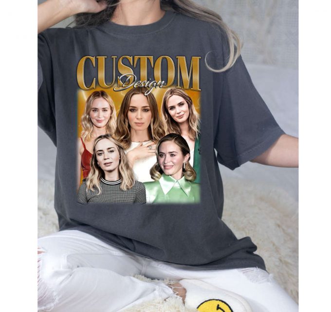 Custom Photo Shirt, Custom Shirt, Vintage Graphic 90S Tshirt, Personalized Tee, Custom Your Own Bootleg Idea Here, Insert Your Design 3