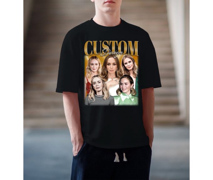 Custom Photo Shirt, Custom Shirt, Vintage Graphic 90S Tshirt, Personalized Tee, Custom Your Own Bootleg Idea Here, Insert Your Design 4