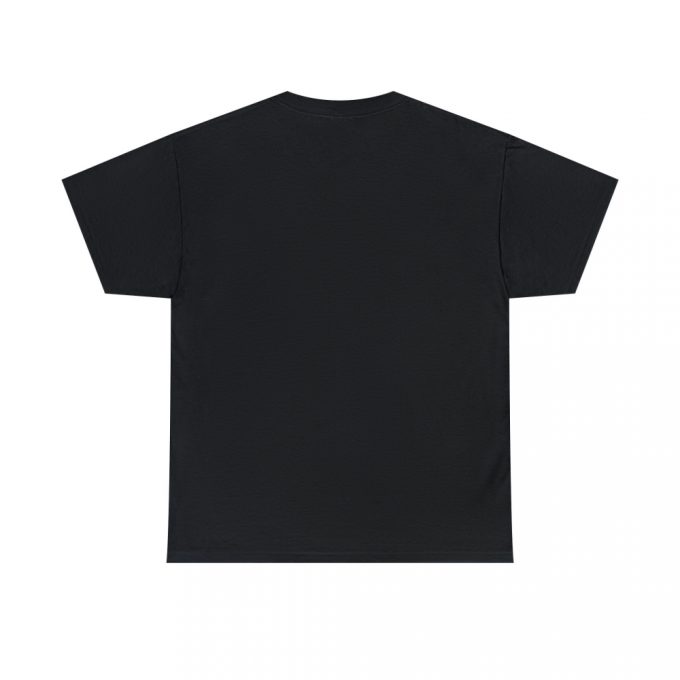 Dennis Rodman T-Shirt | Rare Black Homage Vintage Rap Tee Hip Hop Style | Chicago Bulls Scottie Pippen The Last Dance 2