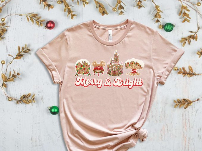 Disney Shirt, Disney Christmas Shirt, Mickey Christmas Shirt, Mickey Tshirt, Disney Christmas Vacation Shirt, Disneyland Shirt, Disney Lover 4