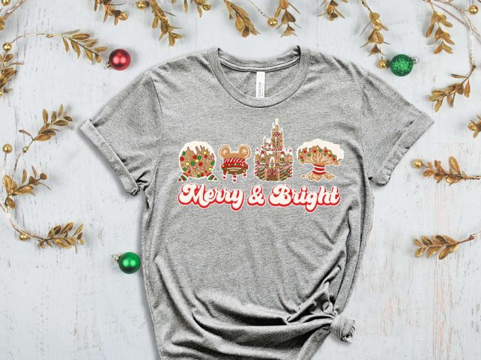 Disney Shirt, Disney Christmas Shirt, Mickey Christmas Shirt, Mickey Tshirt, Disney Christmas Vacation Shirt, Disneyland Shirt, Disney Lover 7