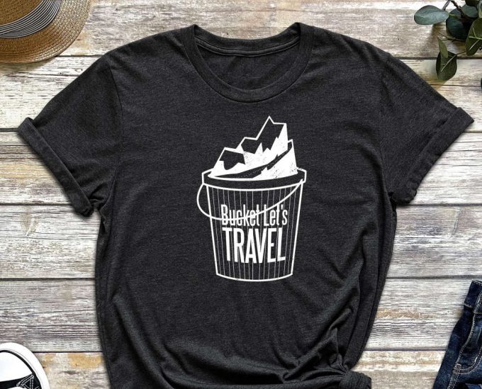 Eat Well Travel Often Shirt, Traveling Shirt, Eating Shirt, Travel Shirt, Traveling Abort Shirt. Cute Shirt, Gone Aboard, Traveler Shirt 3