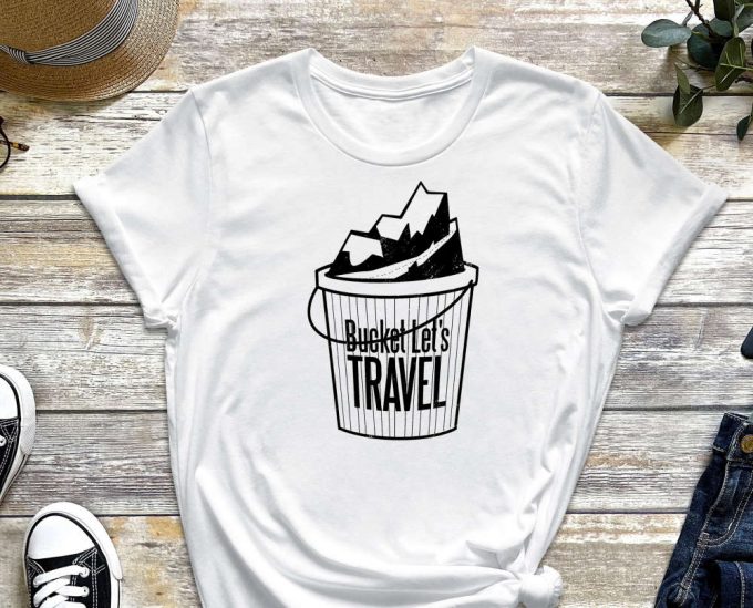 Eat Well Travel Often Shirt, Traveling Shirt, Eating Shirt, Travel Shirt, Traveling Abort Shirt. Cute Shirt, Gone Aboard, Traveler Shirt 5