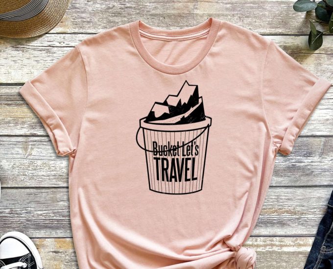 Eat Well Travel Often Shirt, Traveling Shirt, Eating Shirt, Travel Shirt, Traveling Abort Shirt. Cute Shirt, Gone Aboard, Traveler Shirt 6