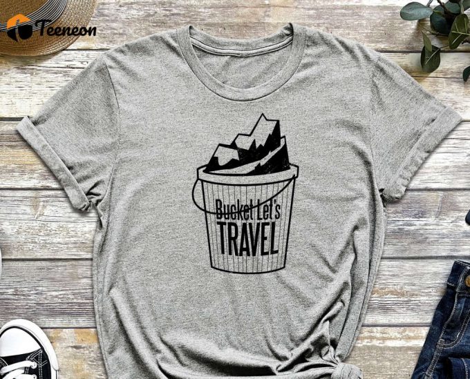 Eat Well Travel Often Shirt, Traveling Shirt, Eating Shirt, Travel Shirt, Traveling Abort Shirt. Cute Shirt, Gone Aboard, Traveler Shirt 1