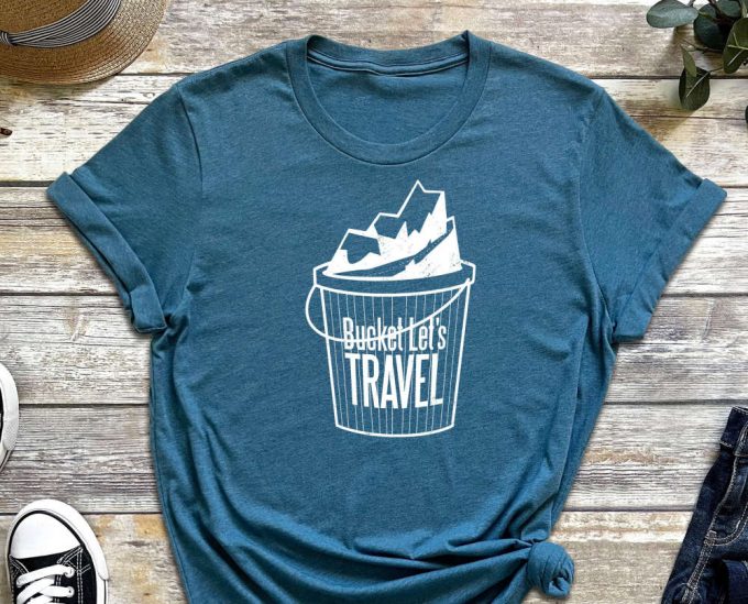 Eat Well Travel Often Shirt, Traveling Shirt, Eating Shirt, Travel Shirt, Traveling Abort Shirt. Cute Shirt, Gone Aboard, Traveler Shirt 4