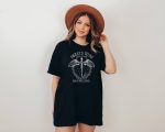 Unique Book Shirts Collection: Fourth Wing Basgiath War College Dragon Rider & More! Discover Dark Academia & Violet Sorrengail Designs in The Empyrean Series