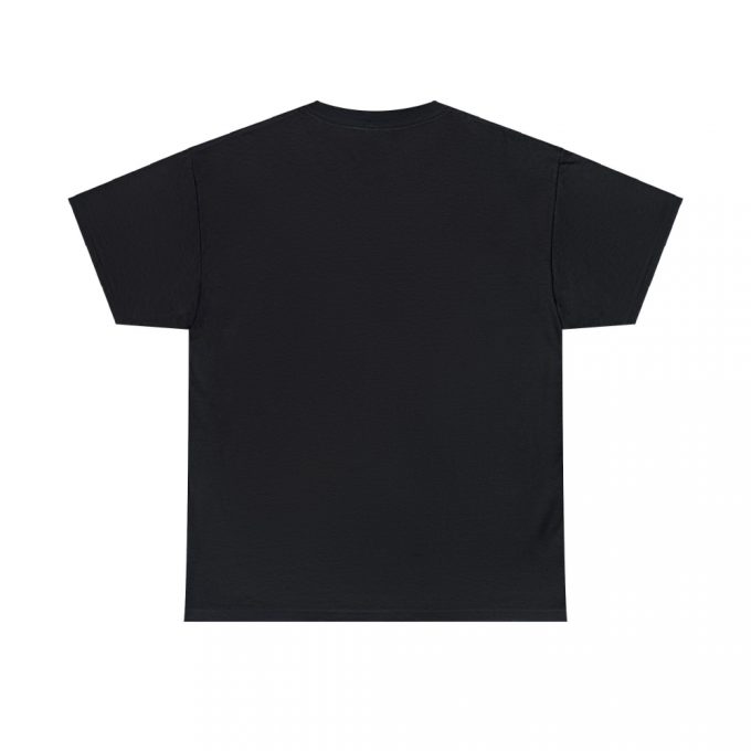Frank Ocean T-Shirt | Nostalgia Ultra Album Cover Graphic Shirt | Hip Hop Rap Tee Odd Future Rare Vintage Style 2