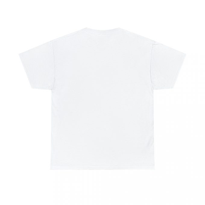 Frank Ocean T-Shirt | Rap Tee Jumbo Face Album Cover Graphic | Blond Odd Future Rare Vintage Style | 2