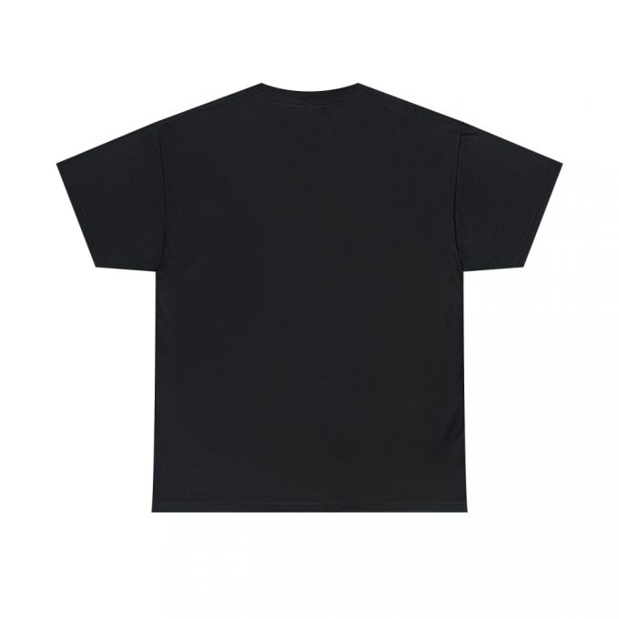 Frank Ocean T-Shirt | Rap Tee Jumbo Face Album Cover Graphic | Blond Odd Future Rare Vintage Style | 4