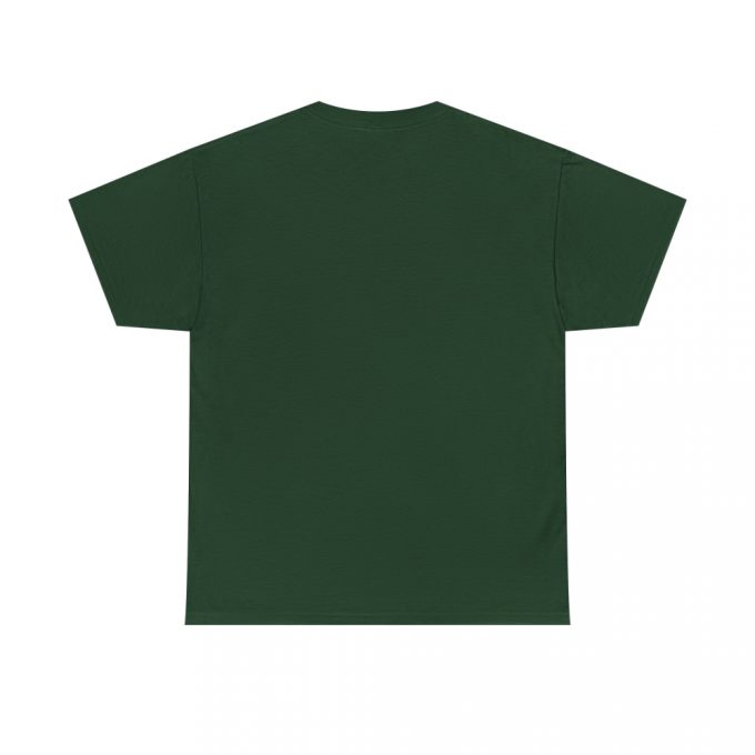 Frank Ocean T-Shirt | Rap Tee Jumbo Face Album Cover Graphic | Blond Odd Future Rare Vintage Style | 6