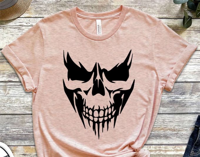 Jack O Lantern Shirt, Pumpkin Shirt, Halloween Girls Shirt, Cute Halloween Shirt, Funny Halloween Shirt, Halloween T Shirt, Halloween Shirt 4