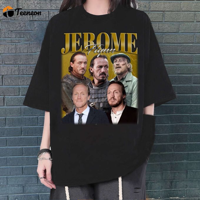 Jerome Flynn T-Shirt, Jerome Flynn Shirt, Jerome Flynn Tees, Hip Hop Graphic, Unisex Shirt, Bootleg Retro 90'S Fans, Trendy Shirt 1