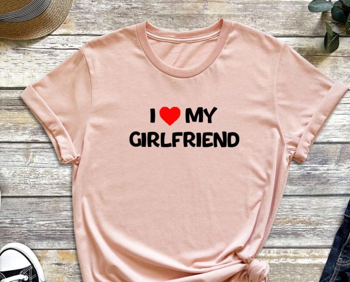 Love Drink, Valentine Shirt, Love Shirt, Valentine Gift, Lovers Shirt, Boyfriend Gift, Girlfriend Gift, Cute Valentine Shirt, Heart Shirt