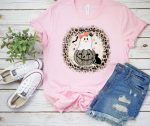 Mommy and Me Matching Halloween T-shirt, Pumpkin Cute T-shirt, Cute Shirt For Halloween, Trendy Fall Shirt, Spooky Season, Toddler, Onesie