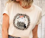 Mommy and Me Matching Halloween T-shirt, Pumpkin Cute T-shirt, Cute Shirt For Halloween, Trendy Fall Shirt, Spooky Season, Toddler, Onesie