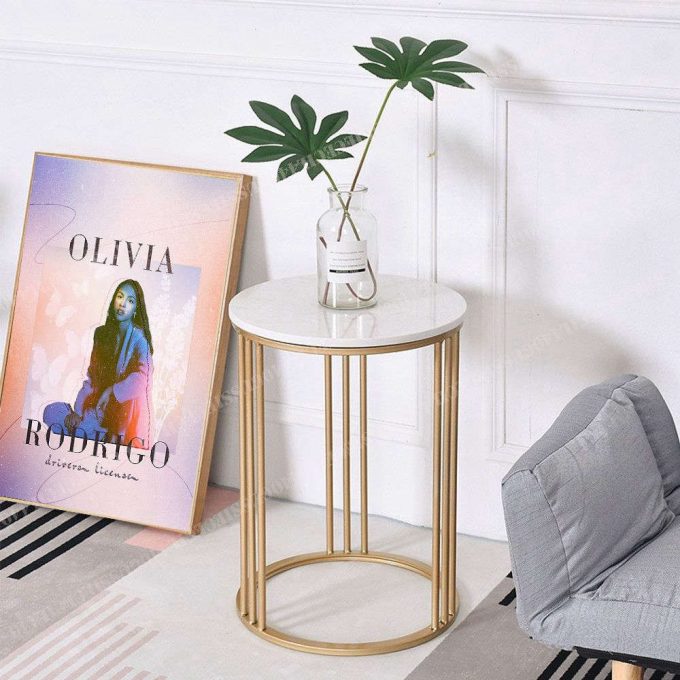 Olivia Rodrigo Poster For Home Decor Gift, Olivia Rodrigo Drivers License Poster For Home Decor Gift 4