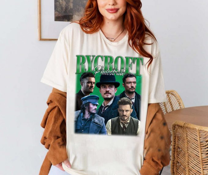 Rycroft Philostrate T-Shirt, Rycroft Philostrate T-Shirt, Rycroft Philostrate Unisex, Unisex T-Shirt, Hip Hop Graphic, Trendy T-Shirt 2