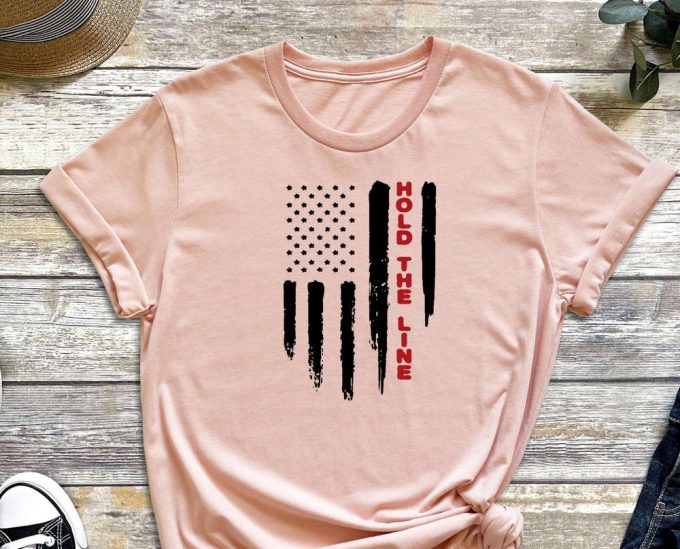 Texas Tshirt, Texas Tee, Hold The Line, I Stand With Texas, Proud Texan Shirt, Texas Map Tshirt, Dont Mess With Texas Shirt, Vote Shirt 4