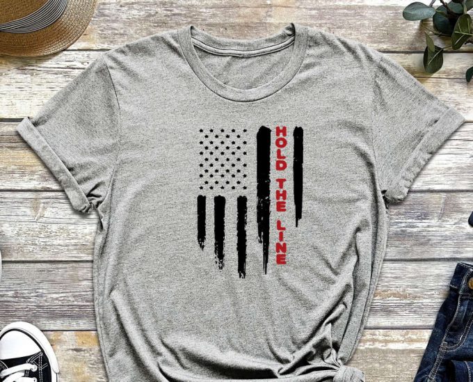 Texas Tshirt, Texas Tee, Hold The Line, I Stand With Texas, Proud Texan Shirt, Texas Map Tshirt, Dont Mess With Texas Shirt, Vote Shirt 5