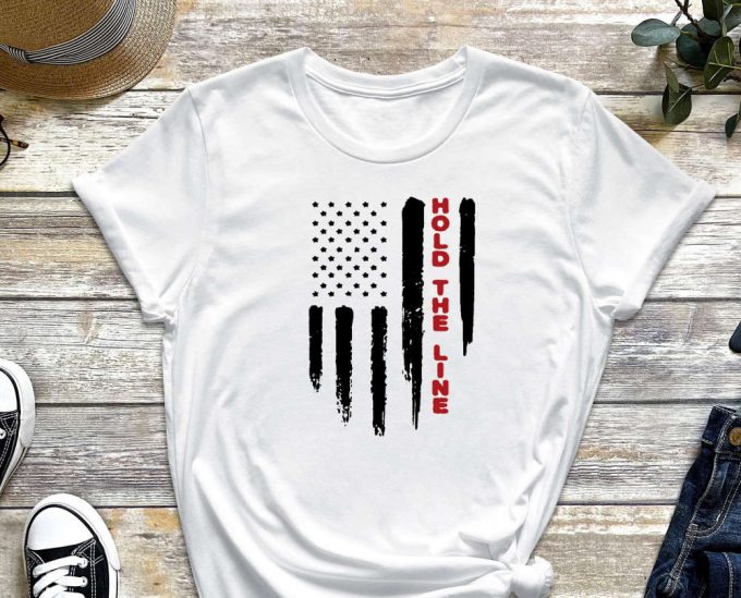 Texas Tshirt, Texas Tee, Hold The Line, I Stand With Texas, Proud Texan Shirt, Texas Map Tshirt, Dont Mess With Texas Shirt, Vote Shirt 6