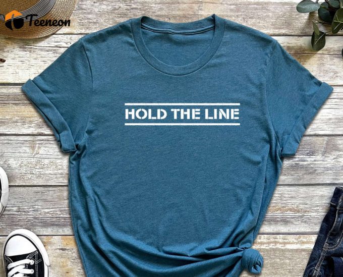 Texas Tshirt, Texas Tee, Hold The Line, I Stand With Texas, Proud Texan Shirt, Texas Map Tshirt, Dont Mess With Texas Shirt, Vote Shirt 1