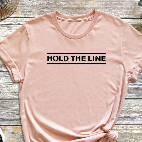 Texas Tshirt, Texas Tee, Hold The Line, I Stand With Texas, Proud Texan Shirt,  Texas Map Tshirt, Dont Mess With Texas Shirt, Vote Shirt