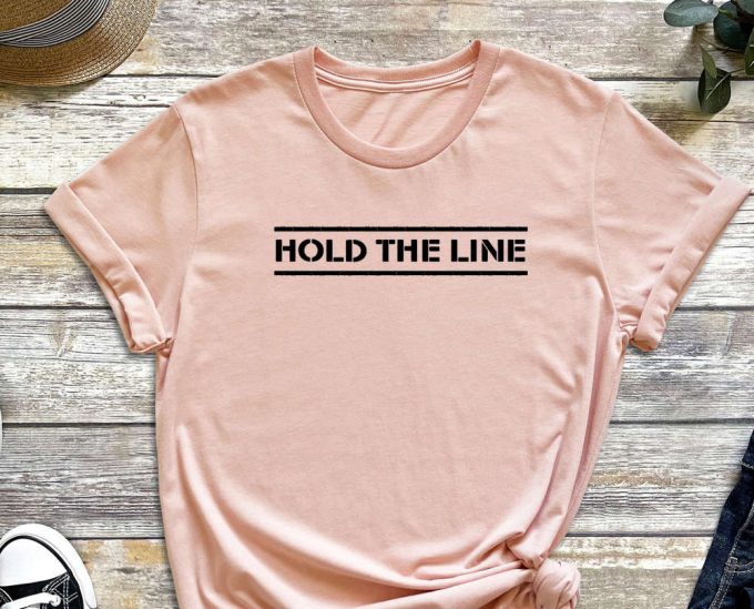 Texas Tshirt, Texas Tee, Hold The Line, I Stand With Texas, Proud Texan Shirt, Texas Map Tshirt, Dont Mess With Texas Shirt, Vote Shirt 2