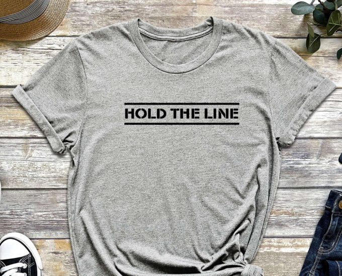 Texas Tshirt, Texas Tee, Hold The Line, I Stand With Texas, Proud Texan Shirt, Texas Map Tshirt, Dont Mess With Texas Shirt, Vote Shirt 4