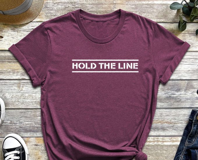 Texas Tshirt, Texas Tee, Hold The Line, I Stand With Texas, Proud Texan Shirt, Texas Map Tshirt, Dont Mess With Texas Shirt, Vote Shirt 5