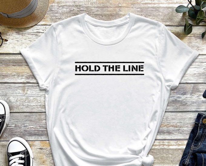 Texas Tshirt, Texas Tee, Hold The Line, I Stand With Texas, Proud Texan Shirt, Texas Map Tshirt, Dont Mess With Texas Shirt, Vote Shirt 6