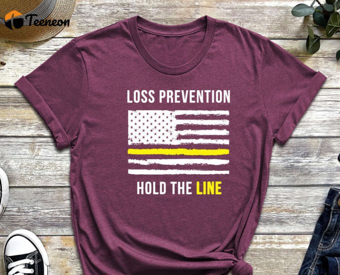 Texas Tshirt, Texas Tee, Hold The Line, I Stand With Texas, Proud Texan Shirt, Texas Map Tshirt, Dont Mess With Texas Shirt, Vote Shirt 1