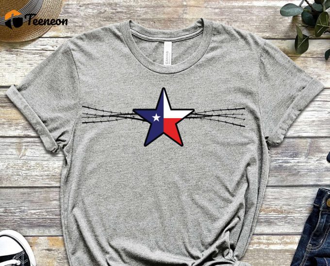 Texas Tshirt, Texas Tee, Hold The Line, I Stand With Texas, Proud Texan Shirt, Texas Map Tshirt, Dont Mess With Texas Shirt, Vote Shirt 1