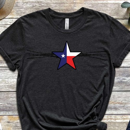 Texas Tshirt, Texas Tee, Hold The Line, I Stand With Texas, Proud Texan Shirt,  Texas Map Tshirt, Dont Mess With Texas Shirt, Vote Shirt