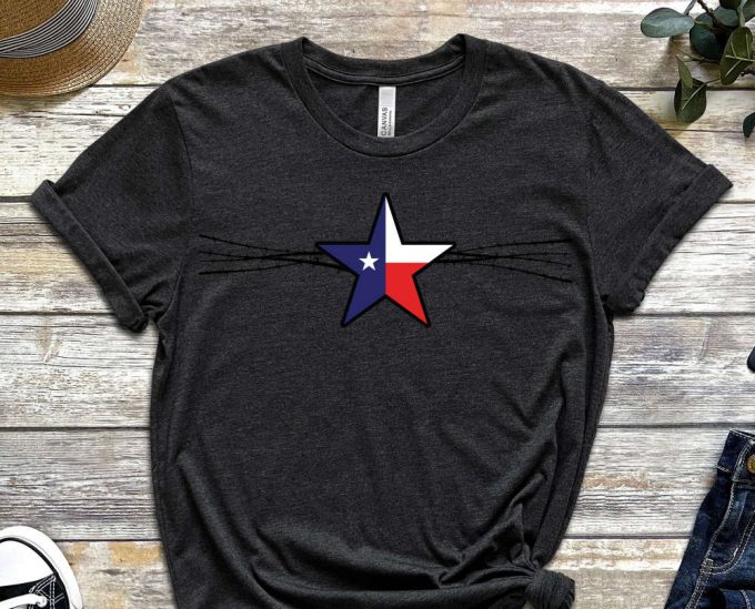 Texas Tshirt, Texas Tee, Hold The Line, I Stand With Texas, Proud Texan Shirt, Texas Map Tshirt, Dont Mess With Texas Shirt, Vote Shirt 2