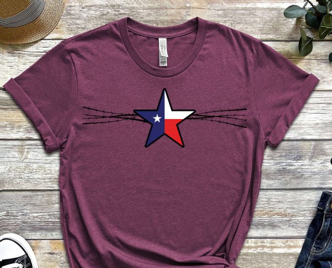 Texas Tshirt, Texas Tee, Hold The Line, I Stand With Texas, Proud Texan Shirt, Texas Map Tshirt, Dont Mess With Texas Shirt, Vote Shirt 3