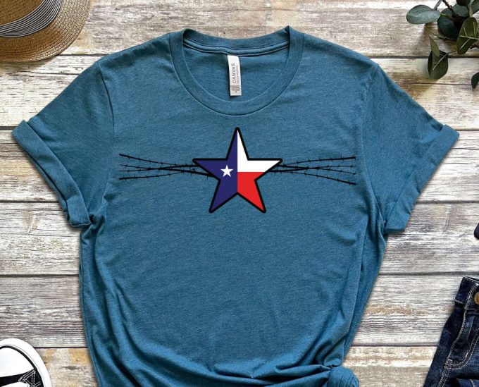 Texas Tshirt, Texas Tee, Hold The Line, I Stand With Texas, Proud Texan Shirt, Texas Map Tshirt, Dont Mess With Texas Shirt, Vote Shirt 4