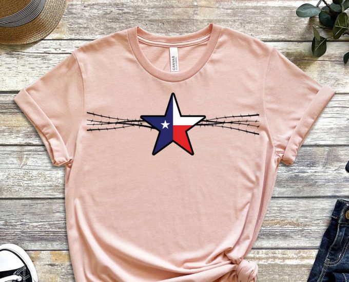 Texas Tshirt, Texas Tee, Hold The Line, I Stand With Texas, Proud Texan Shirt, Texas Map Tshirt, Dont Mess With Texas Shirt, Vote Shirt 7