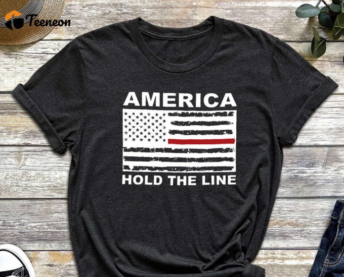 Texas Tshirt, Texas Tee, Hold The Line, I Stand With Texas, Proud Texan Shirt, Texas Map Tshirt, Dont Mess With Texas Shirt, Vote Shirt 1